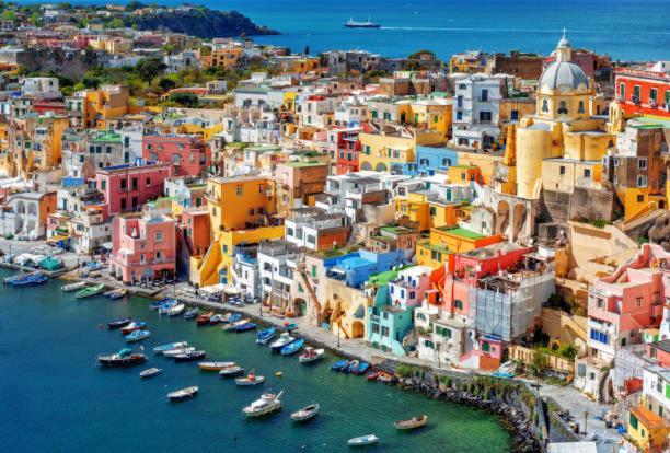 Holiday House Duomo 202 ナポリ エクステリア 写真